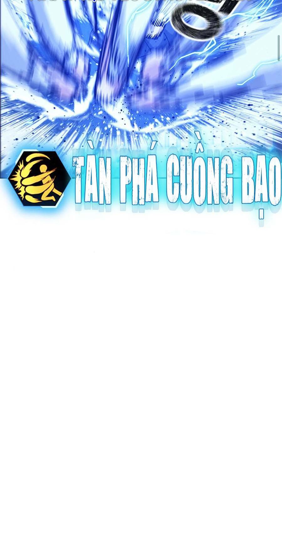 Chương 26 - Trang 55