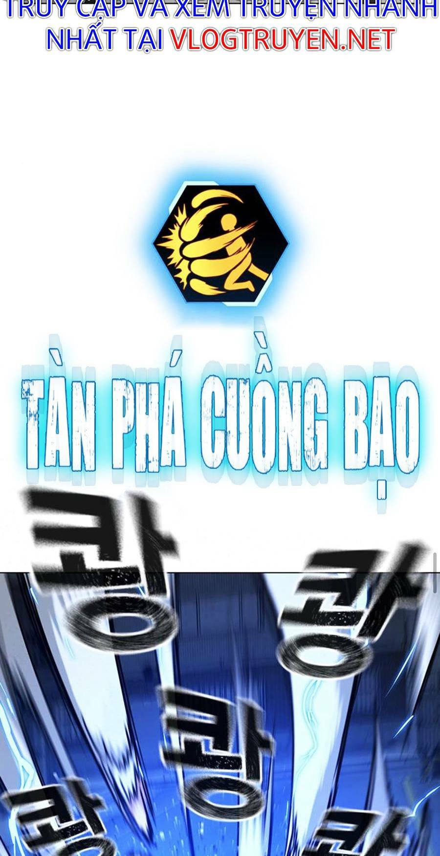 Chương 26 - Trang 57