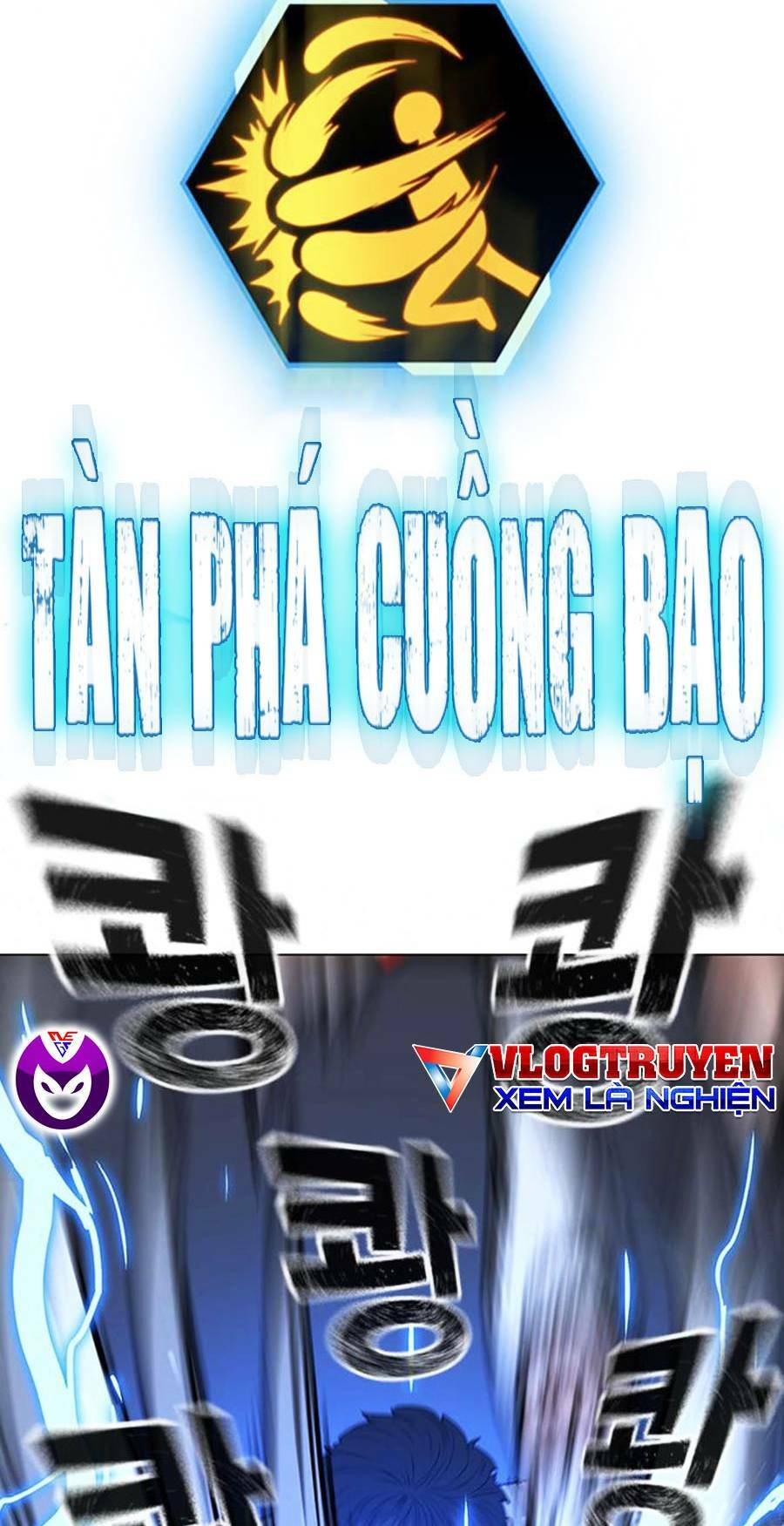 Chương 26 - Trang 60