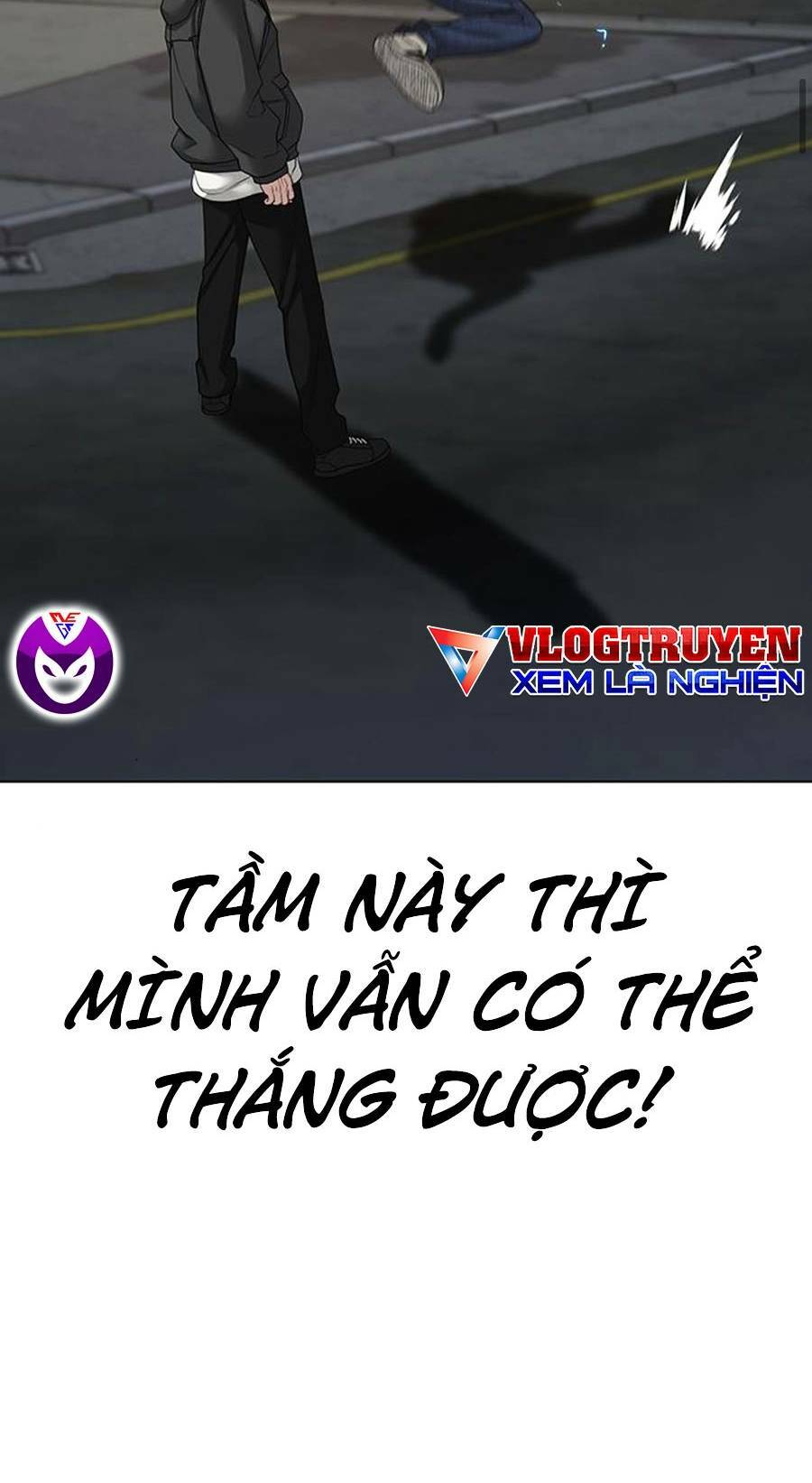 Chương 26 - Trang 7