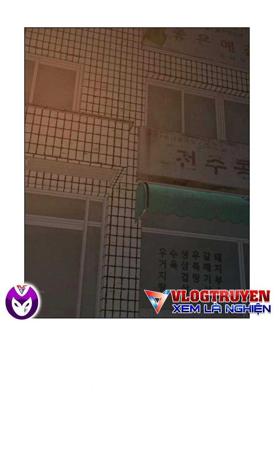 Chương 26 - Trang 62