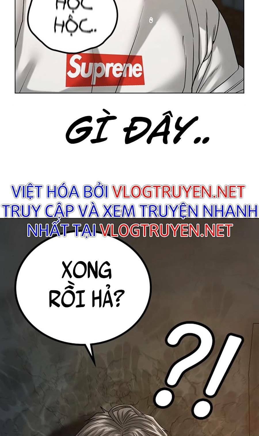 Chương 26 - Trang 64
