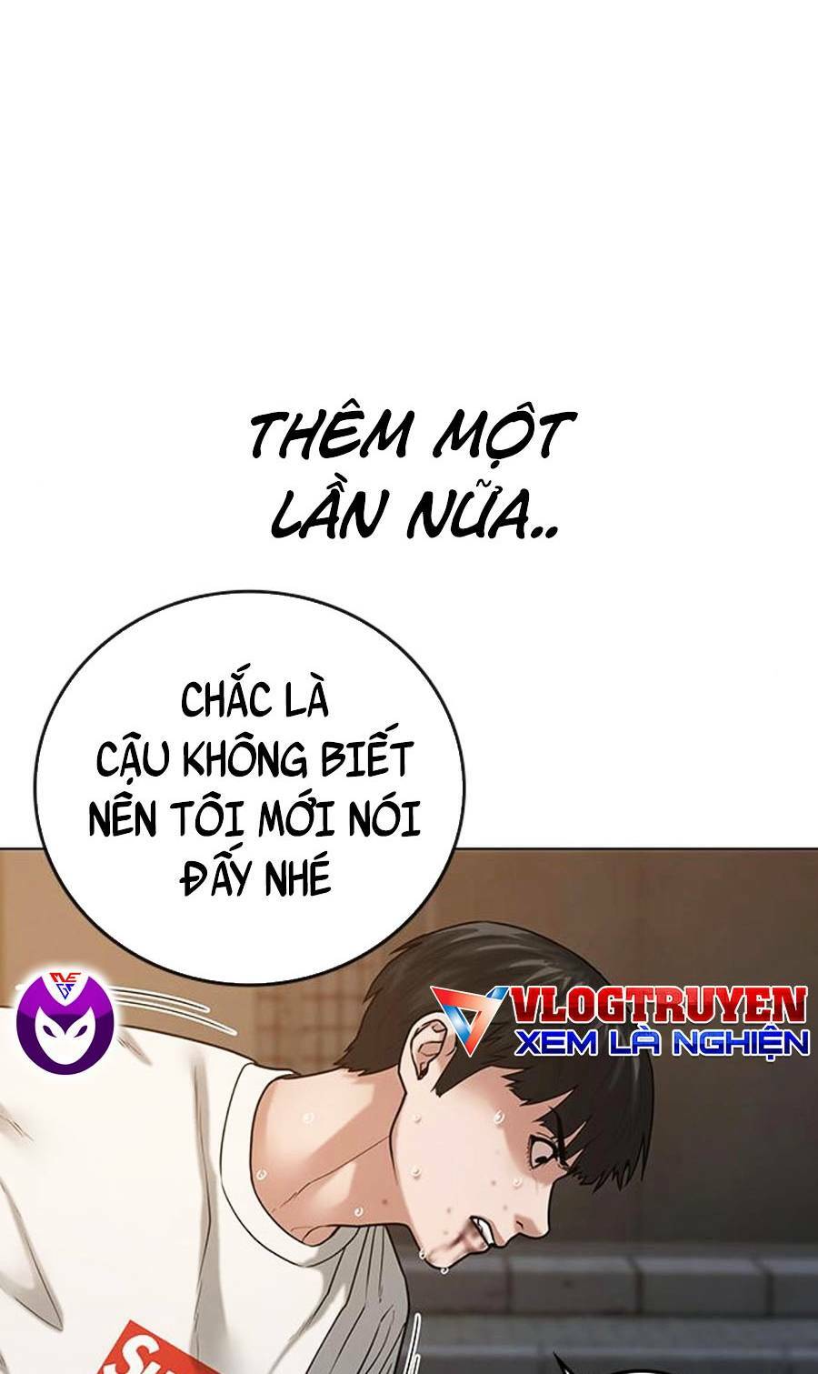 Chương 26 - Trang 66