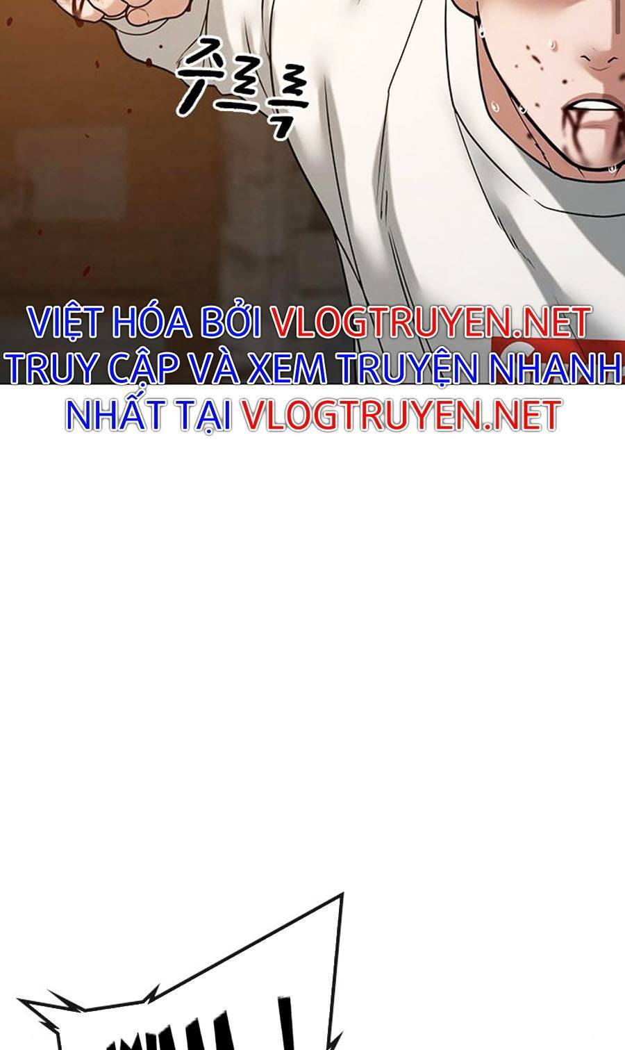 Chương 26 - Trang 68