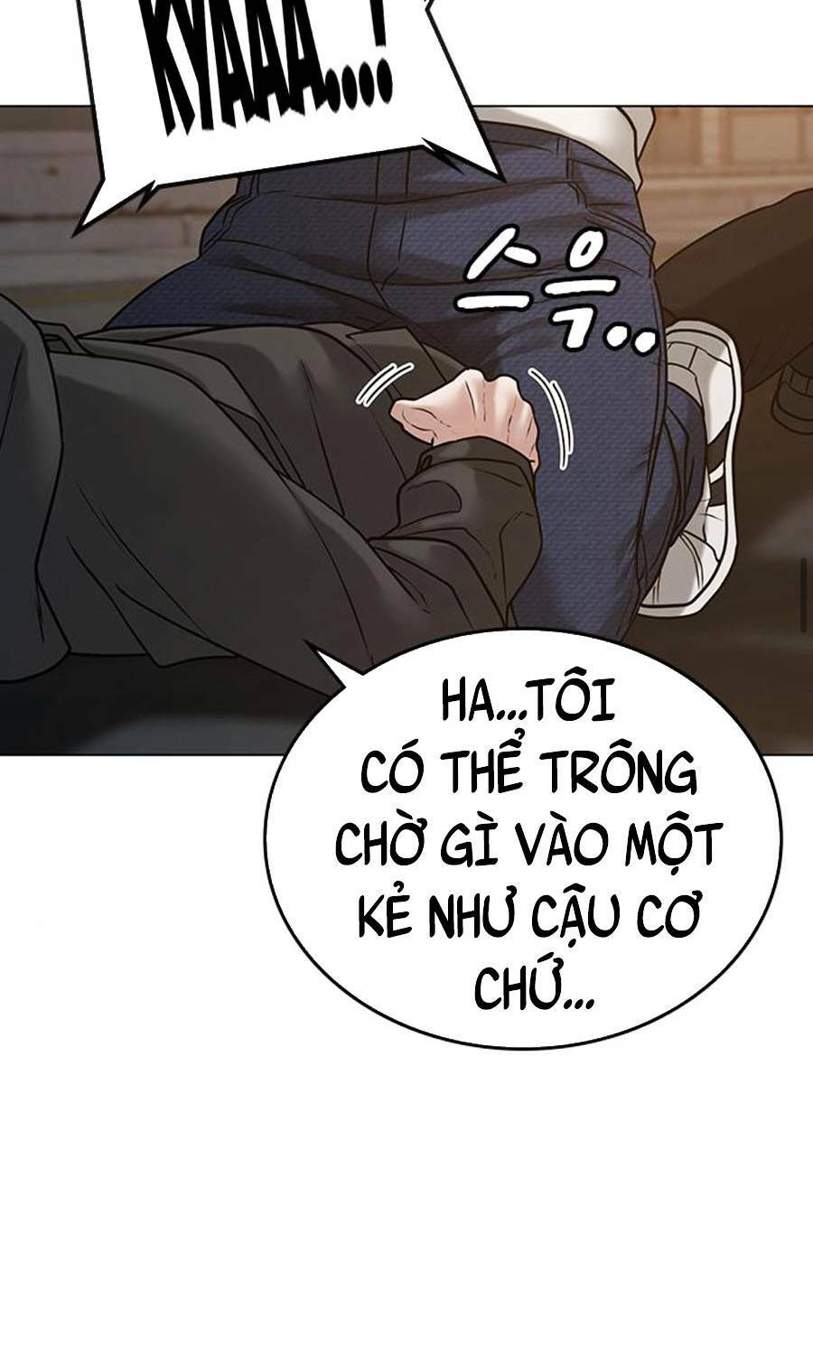 Chương 26 - Trang 69