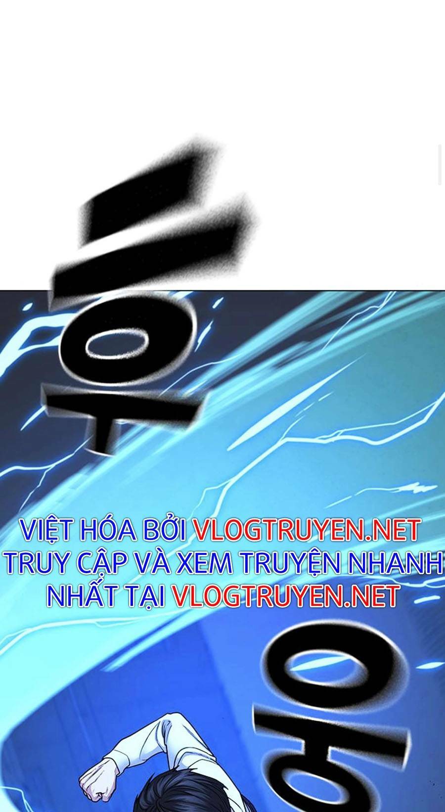 Chương 26 - Trang 8