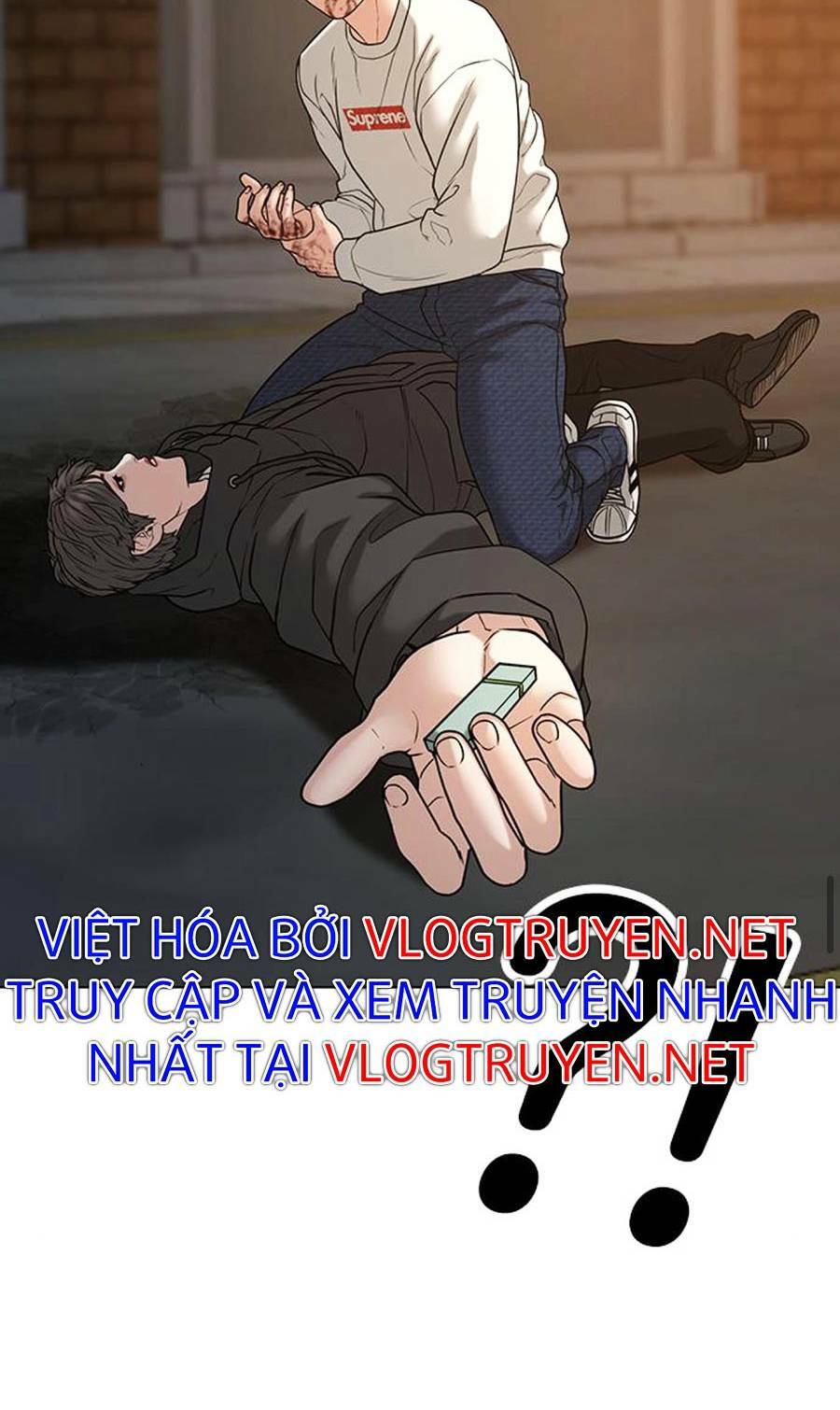 Chương 26 - Trang 72
