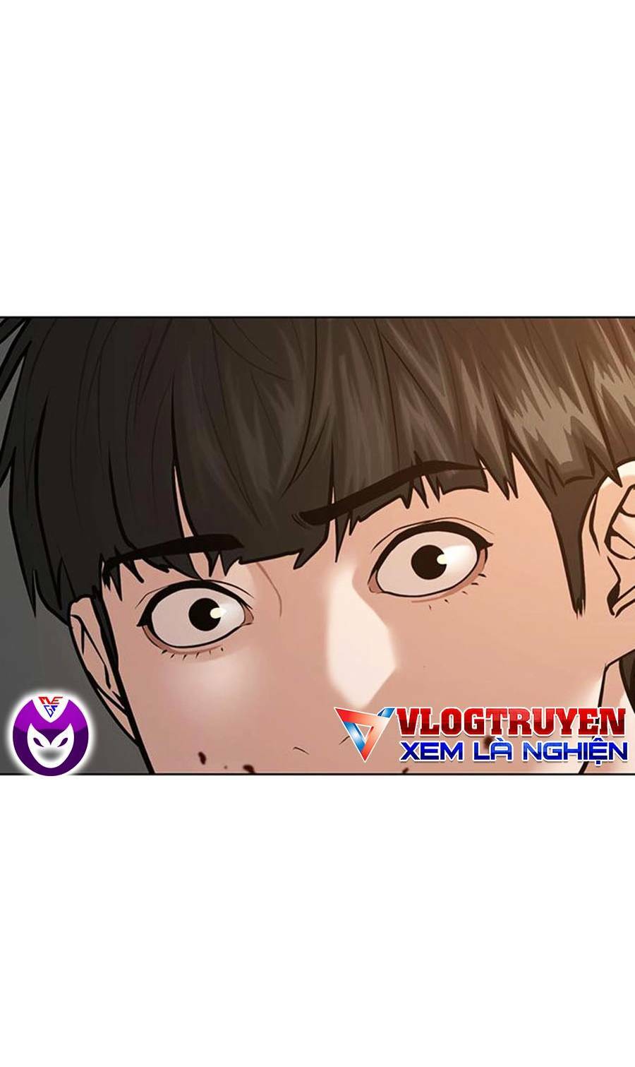 Chương 26 - Trang 73