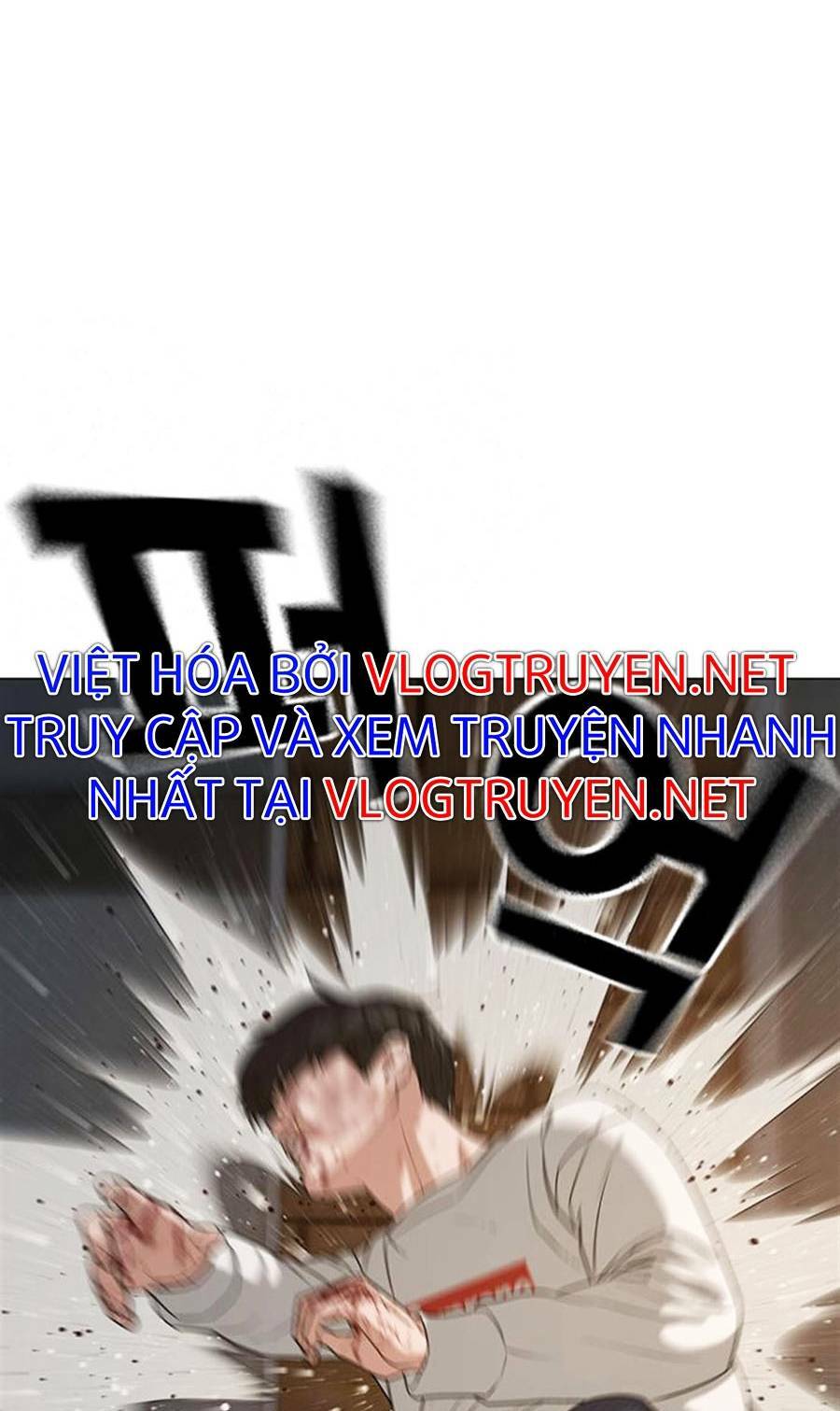 Chương 26 - Trang 78