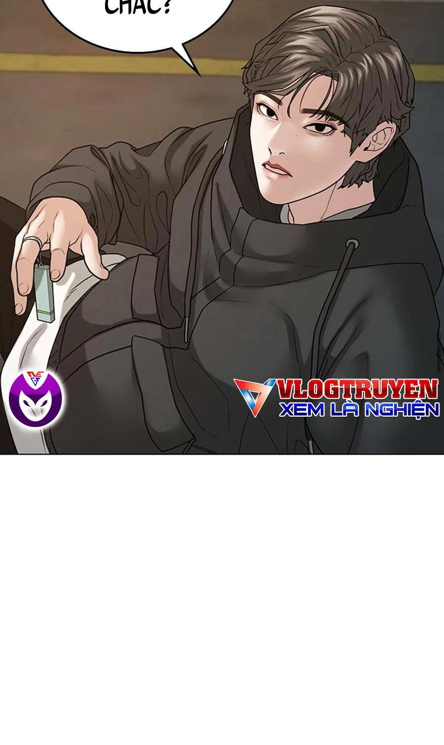 Chương 26 - Trang 80