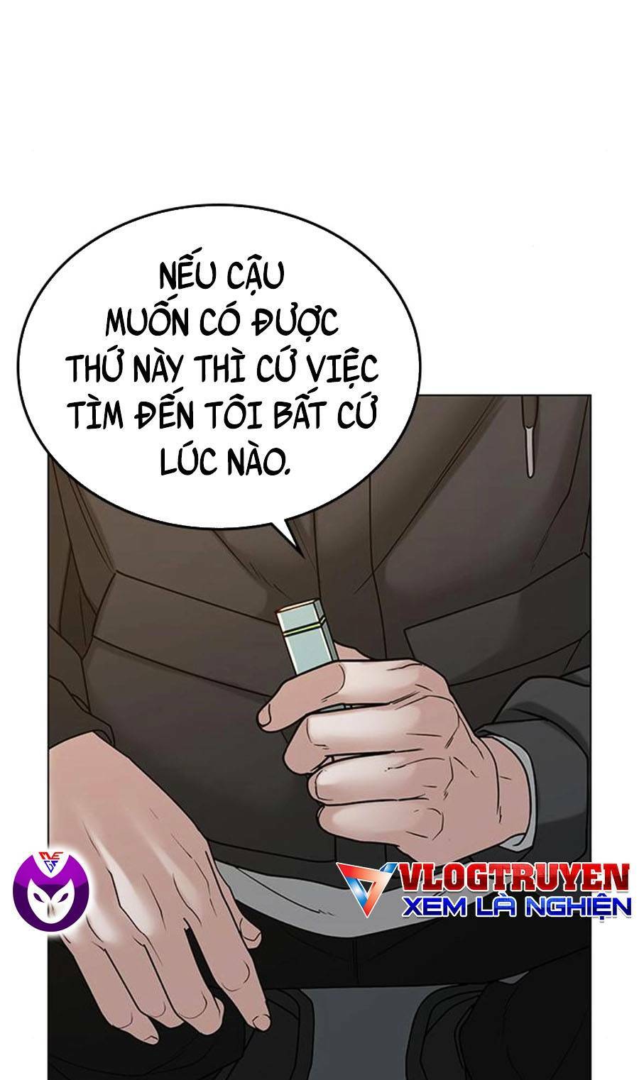 Chương 26 - Trang 82
