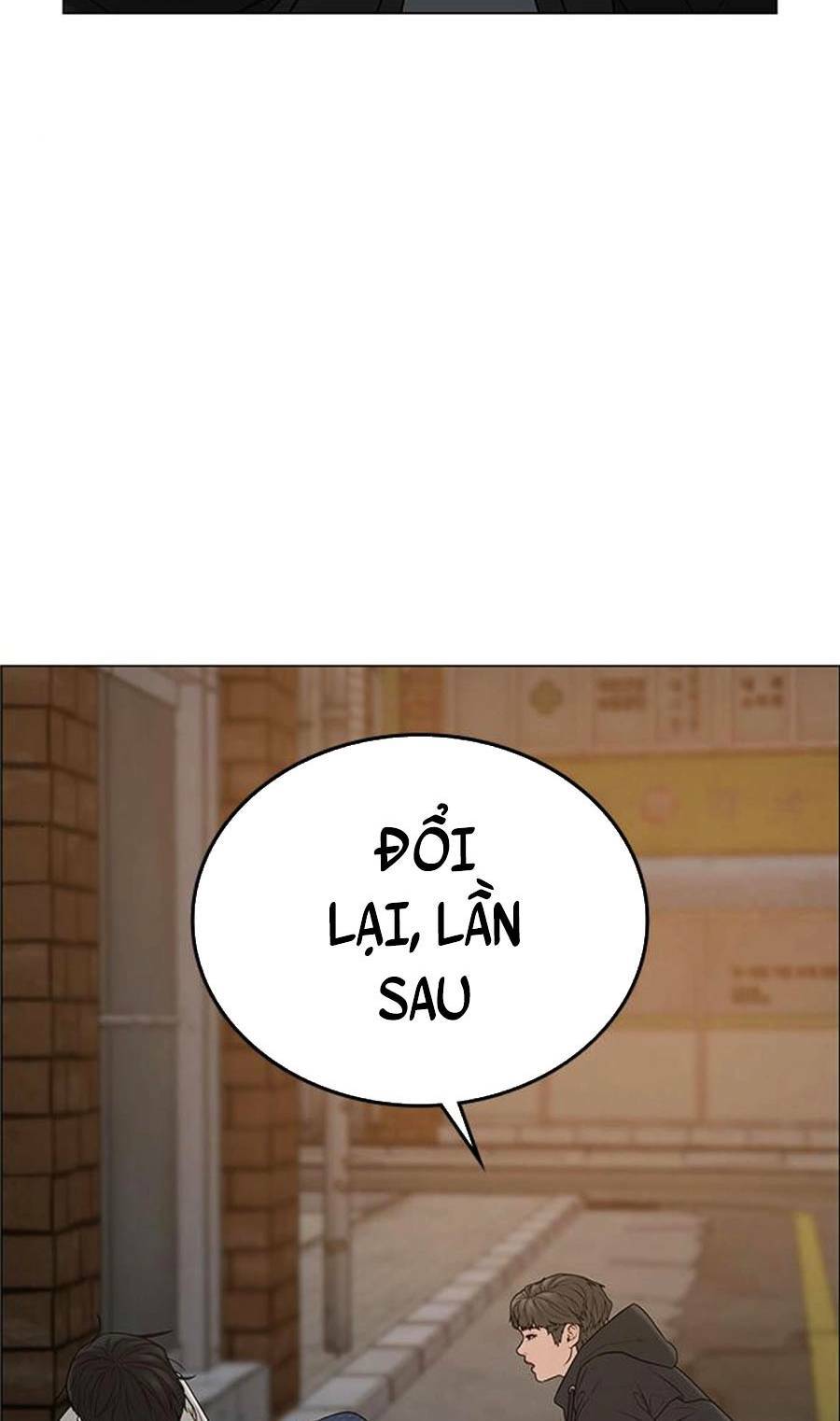 Chương 26 - Trang 83