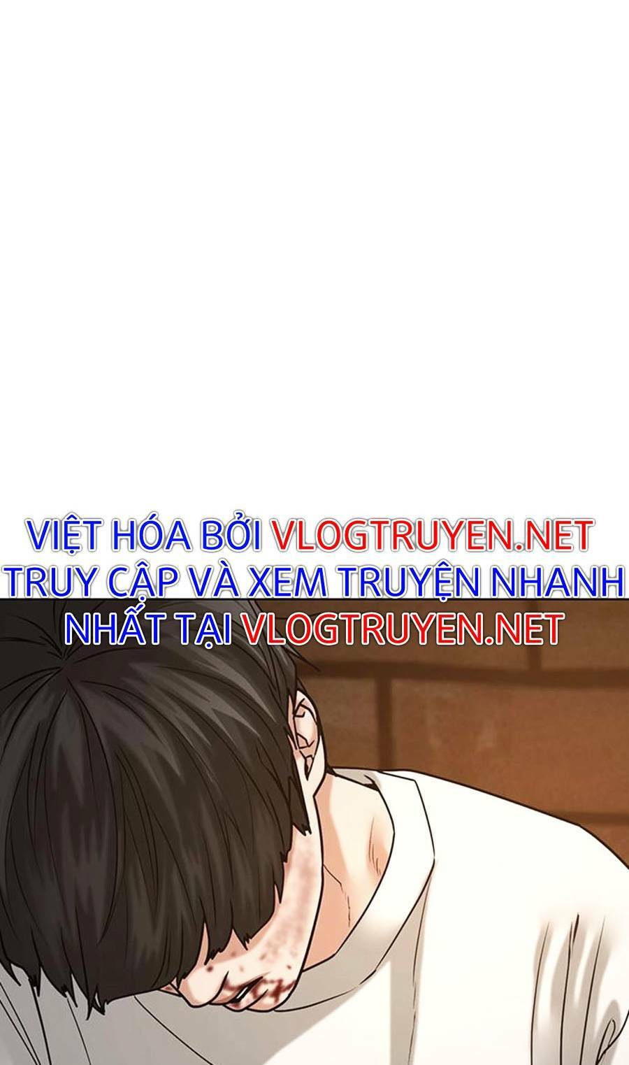Chương 26 - Trang 86