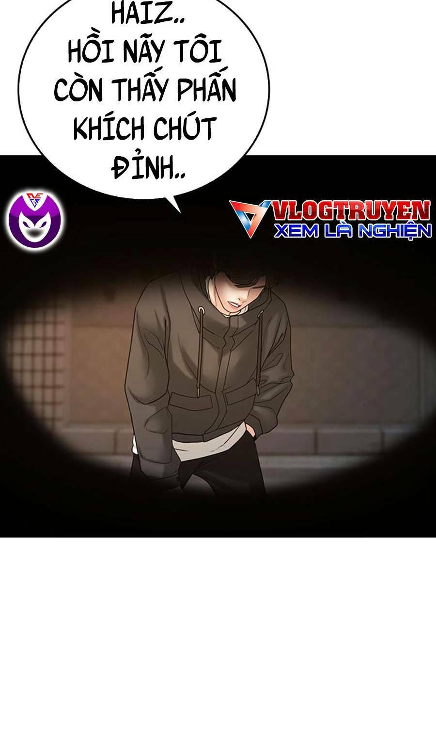 Chương 26 - Trang 88