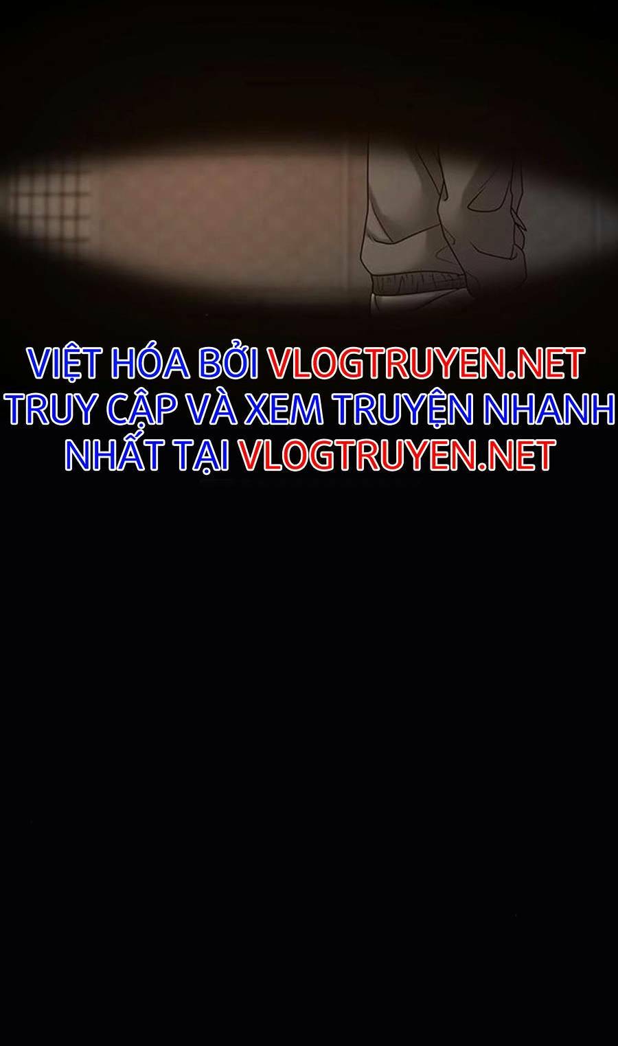Chương 26 - Trang 90