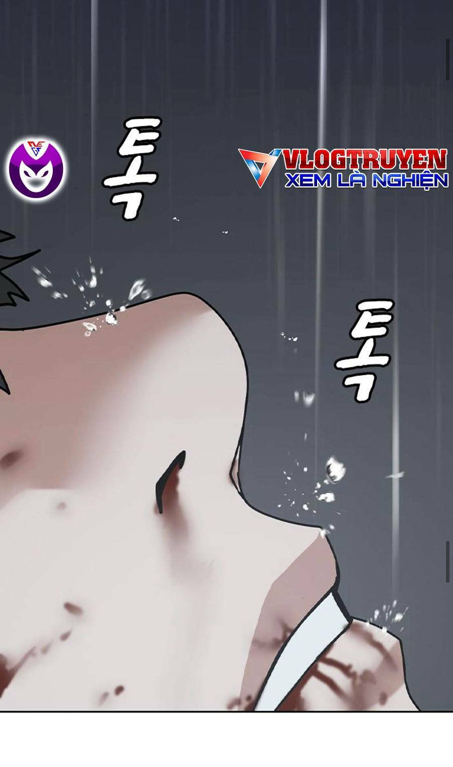 Chương 26 - Trang 92