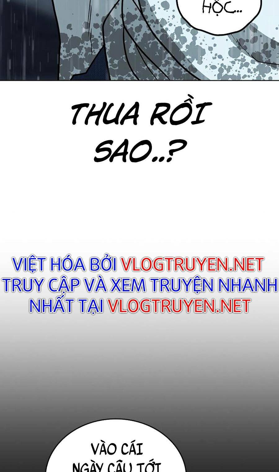 Chương 26 - Trang 97