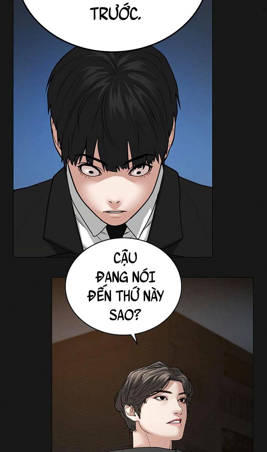 Chương 26 - Trang 99