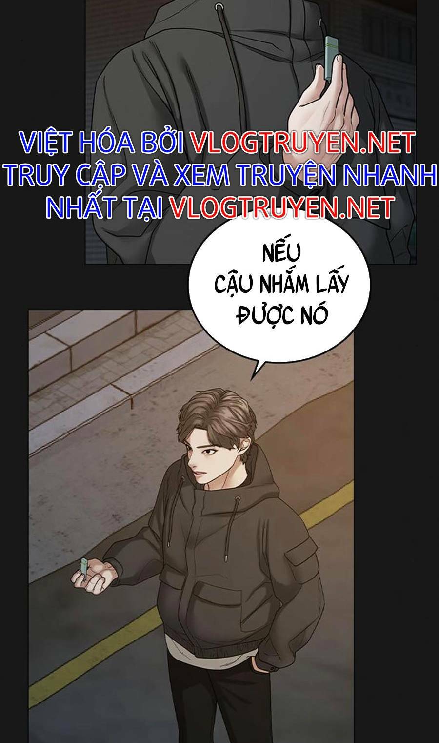 Chương 26 - Trang 100