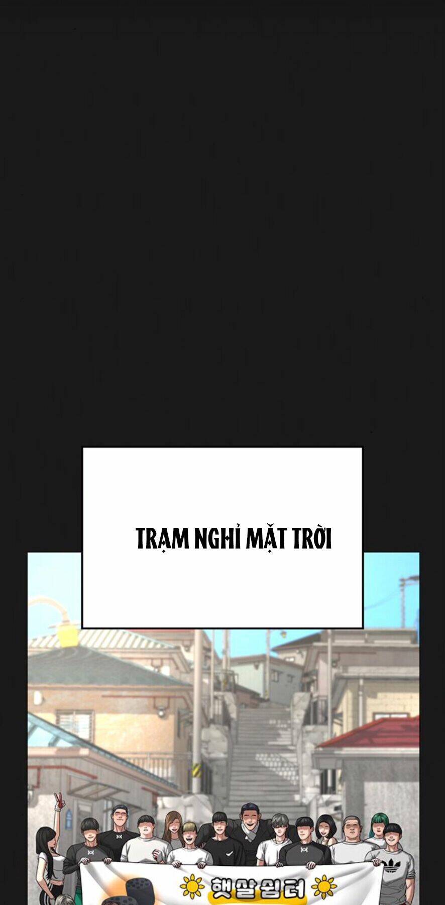 Chương 27 - Trang 1