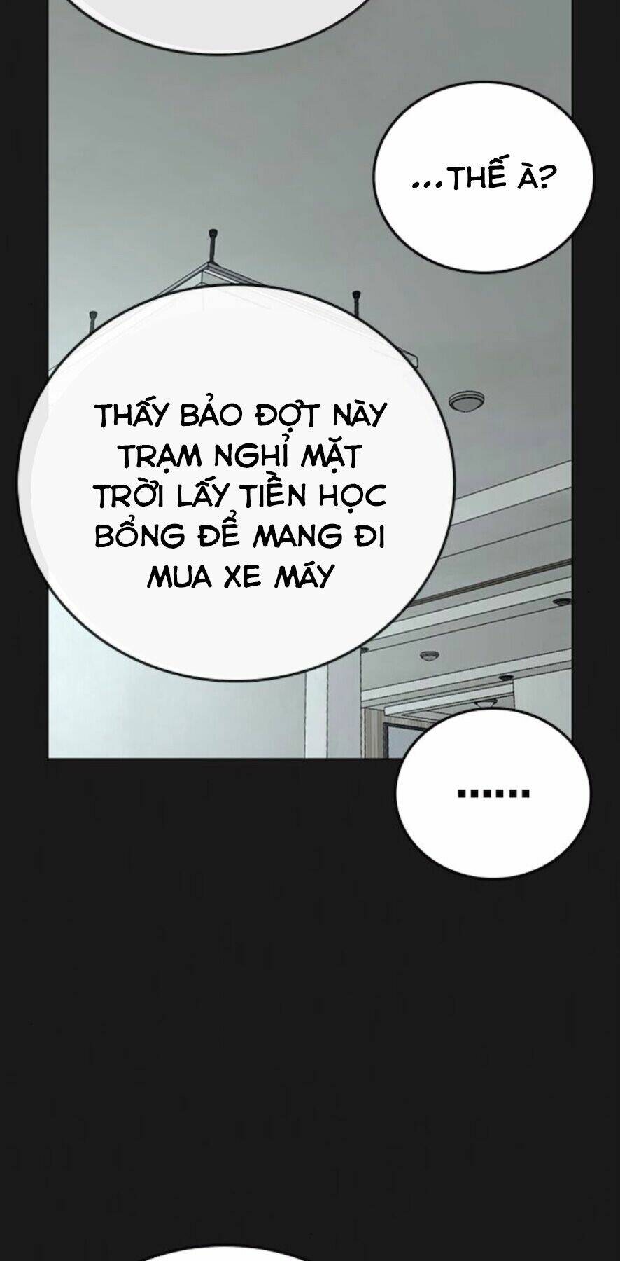 Chương 27 - Trang 11