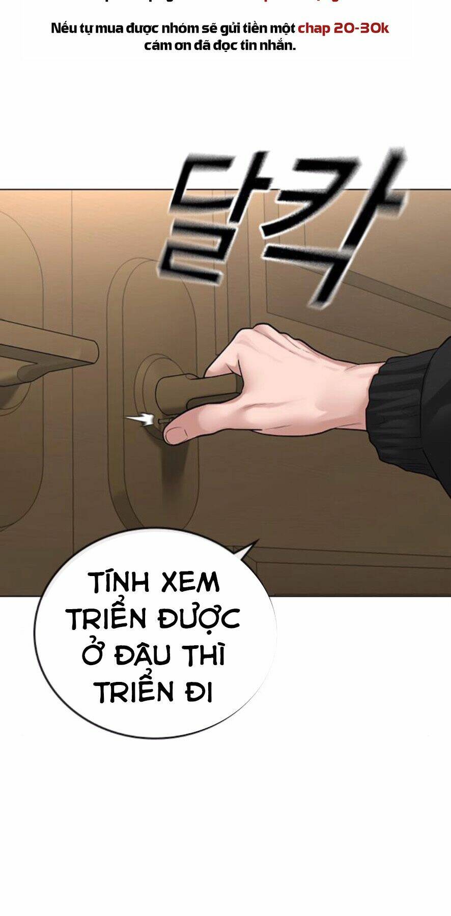 Chương 27 - Trang 101