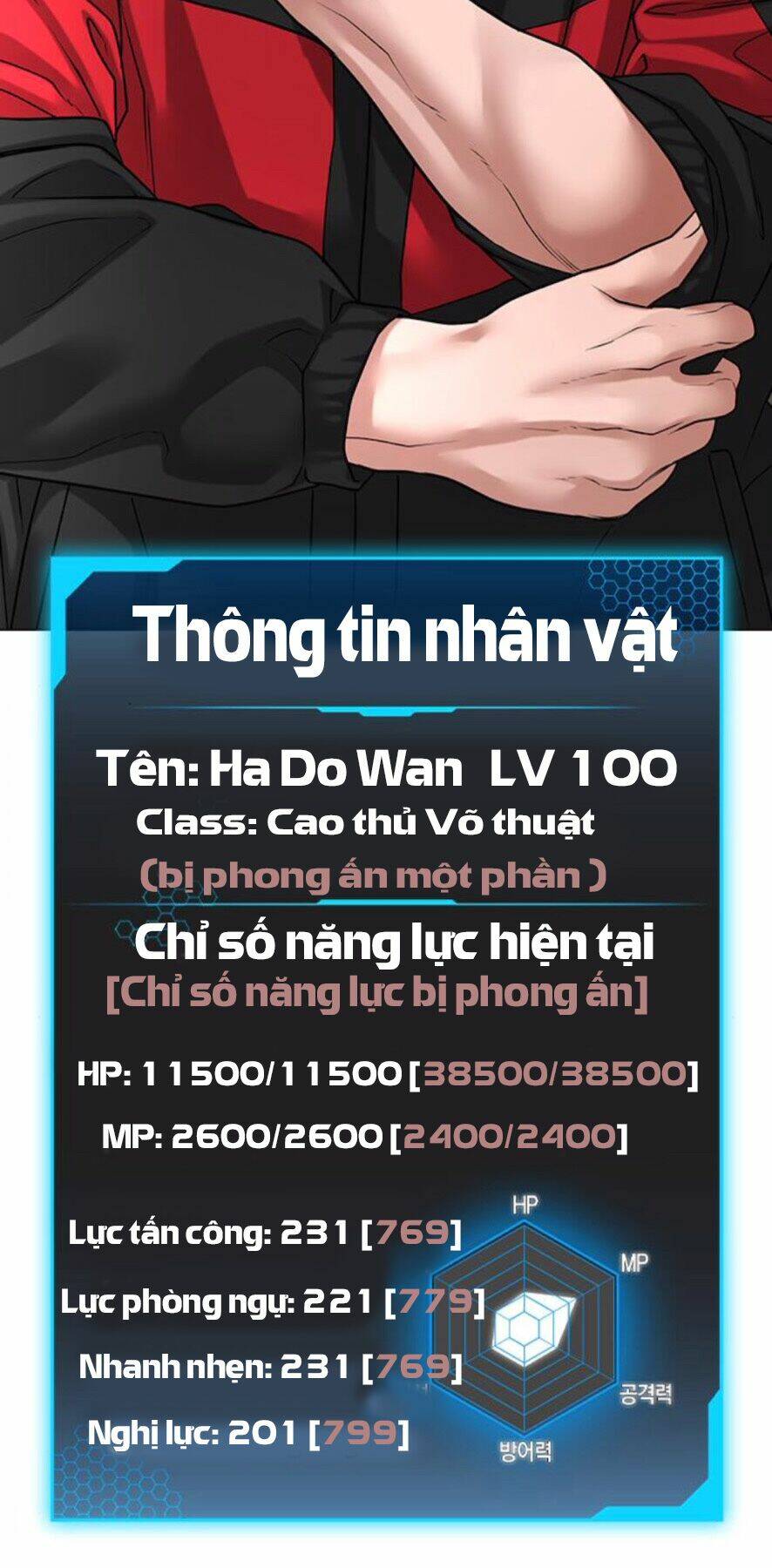 Chương 27 - Trang 104