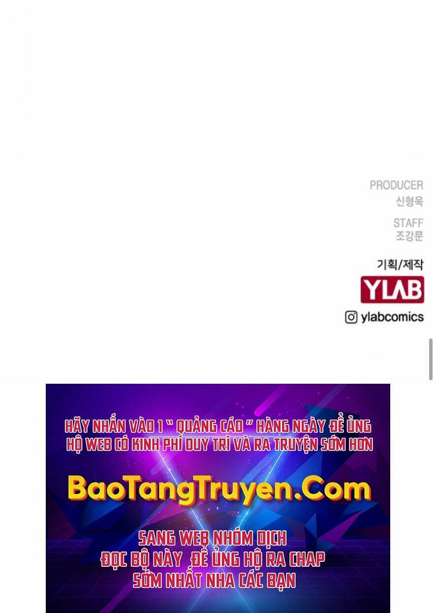 Chương 27 - Trang 105