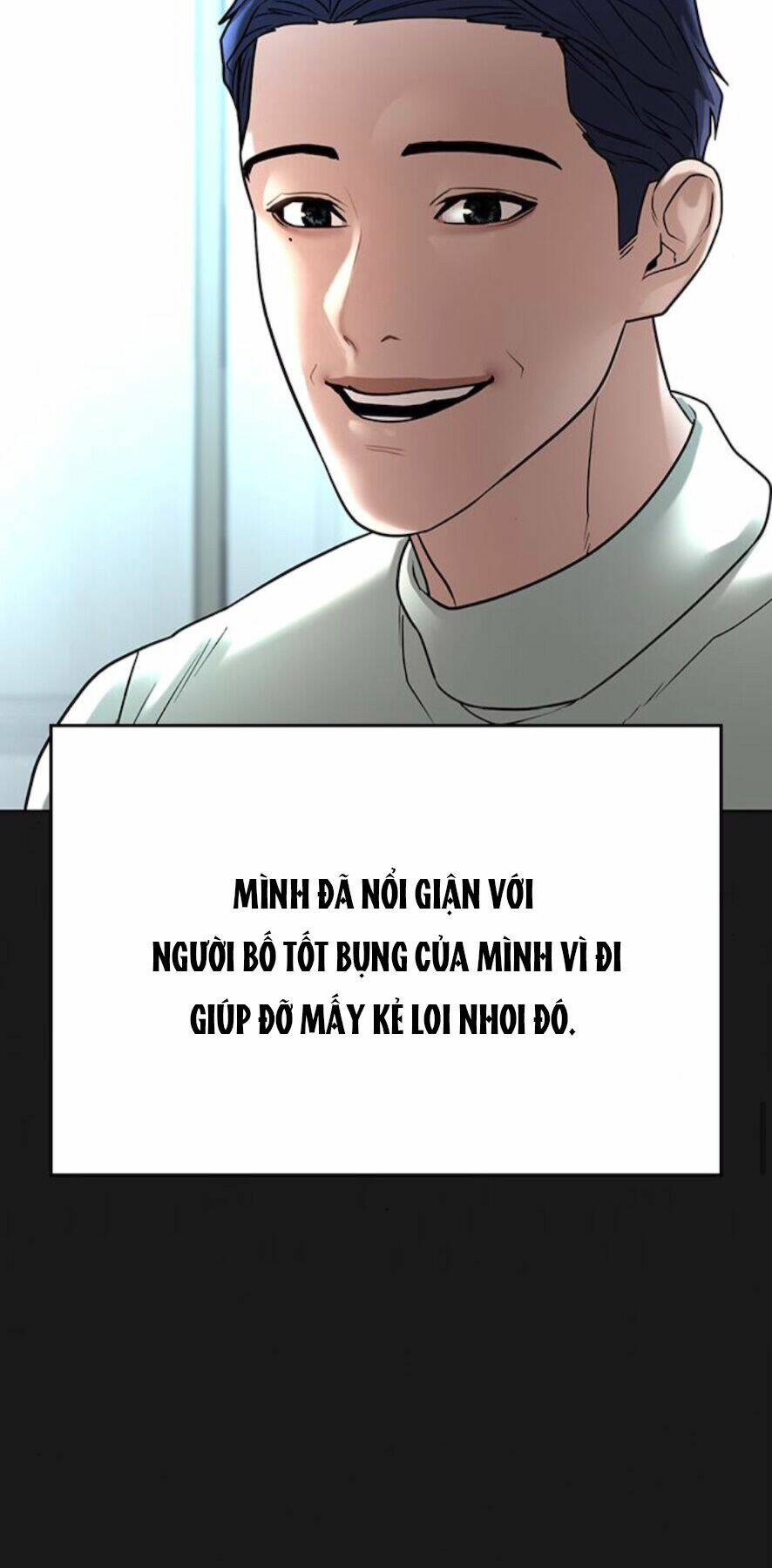 Chương 27 - Trang 15