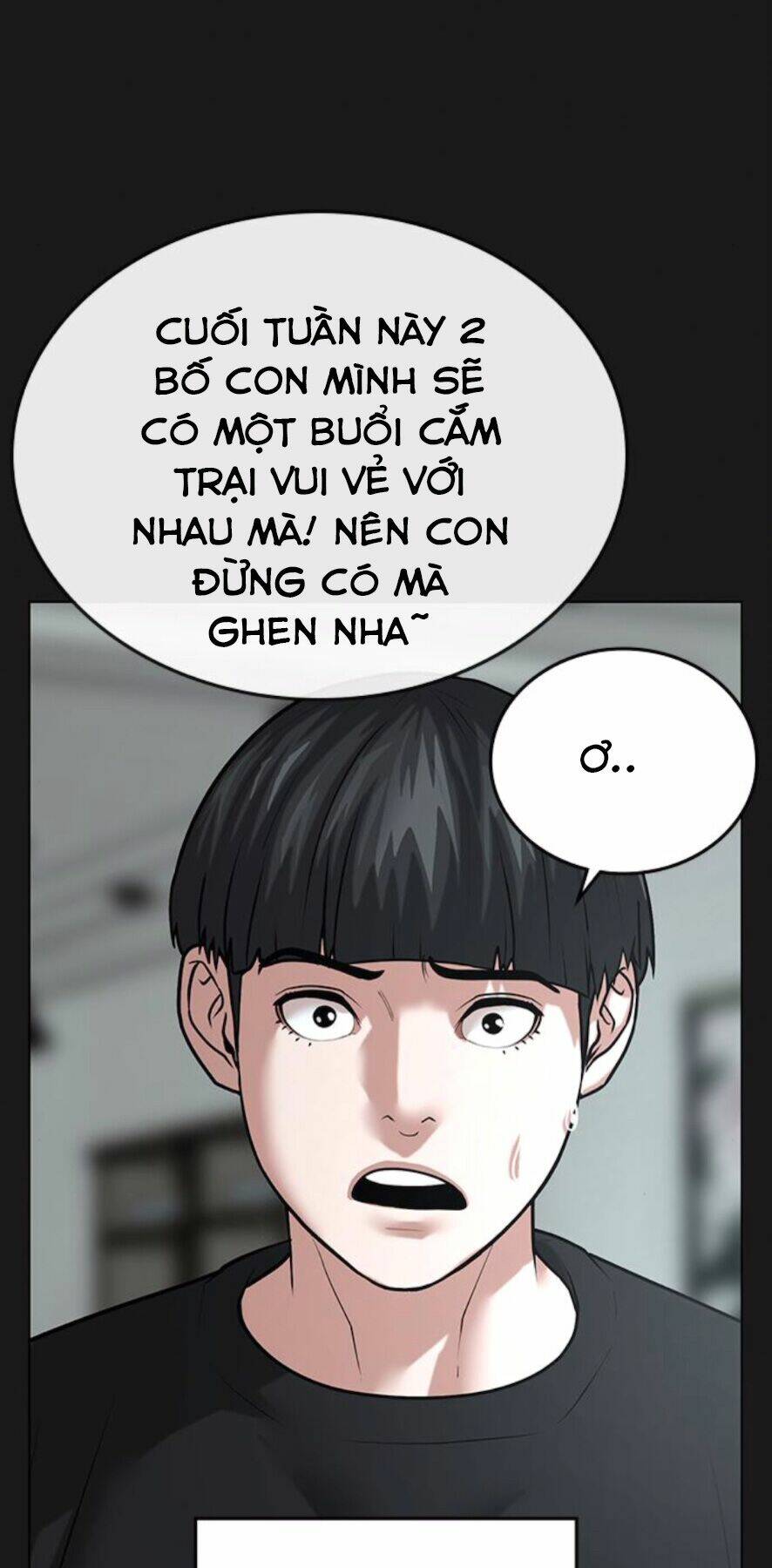 Chương 27 - Trang 16