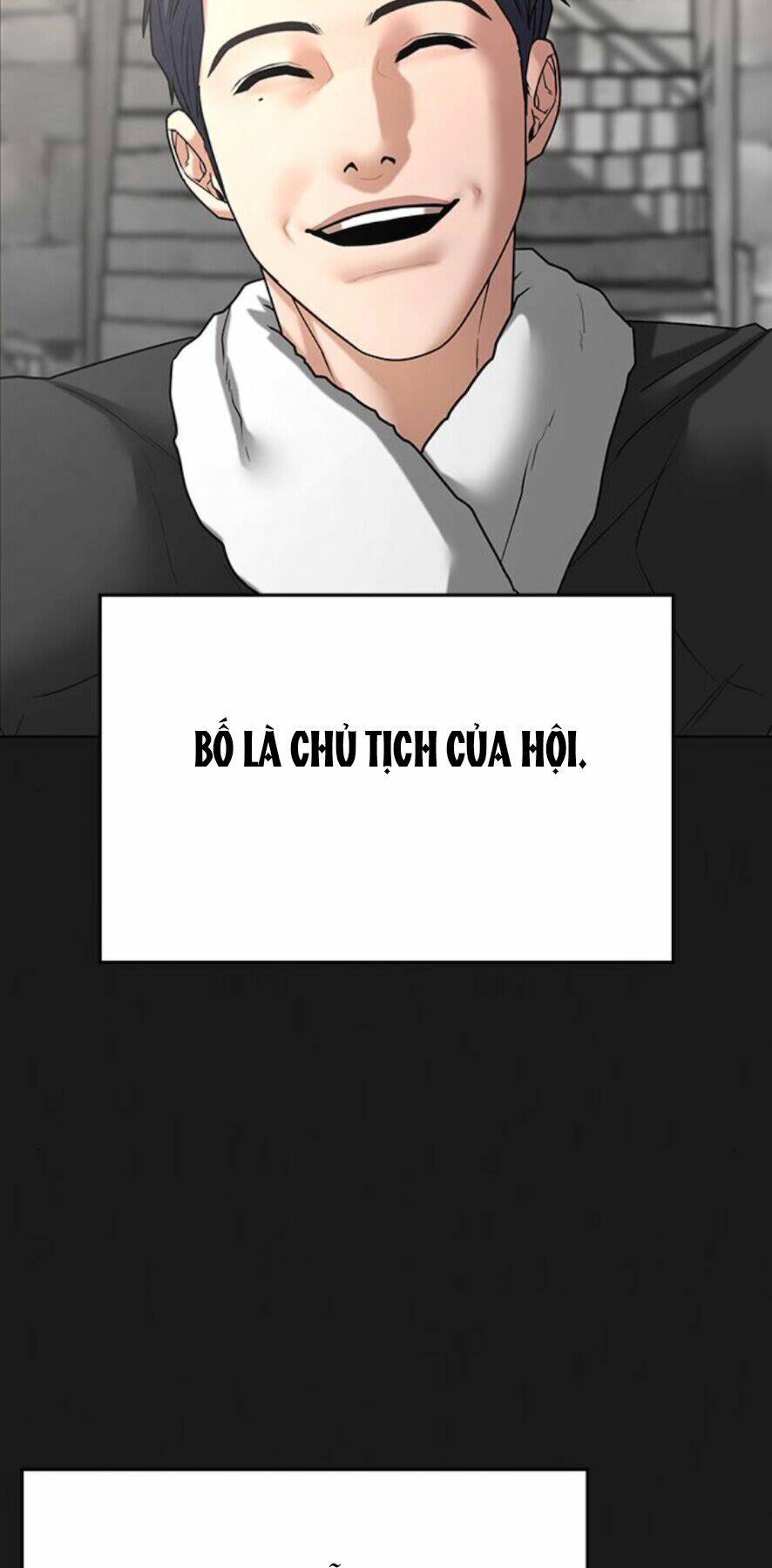Chương 27 - Trang 3