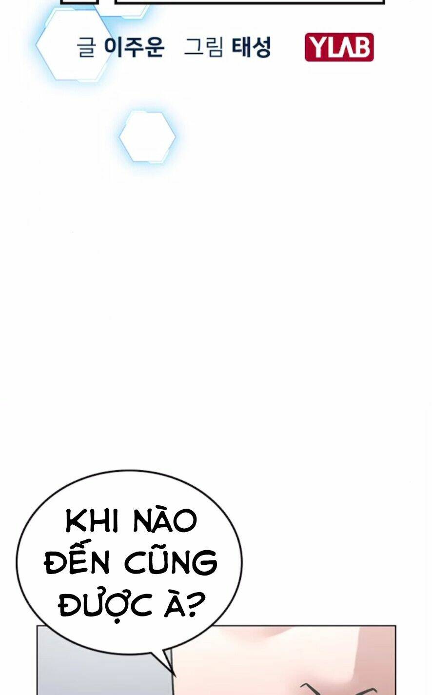 Chương 27 - Trang 22