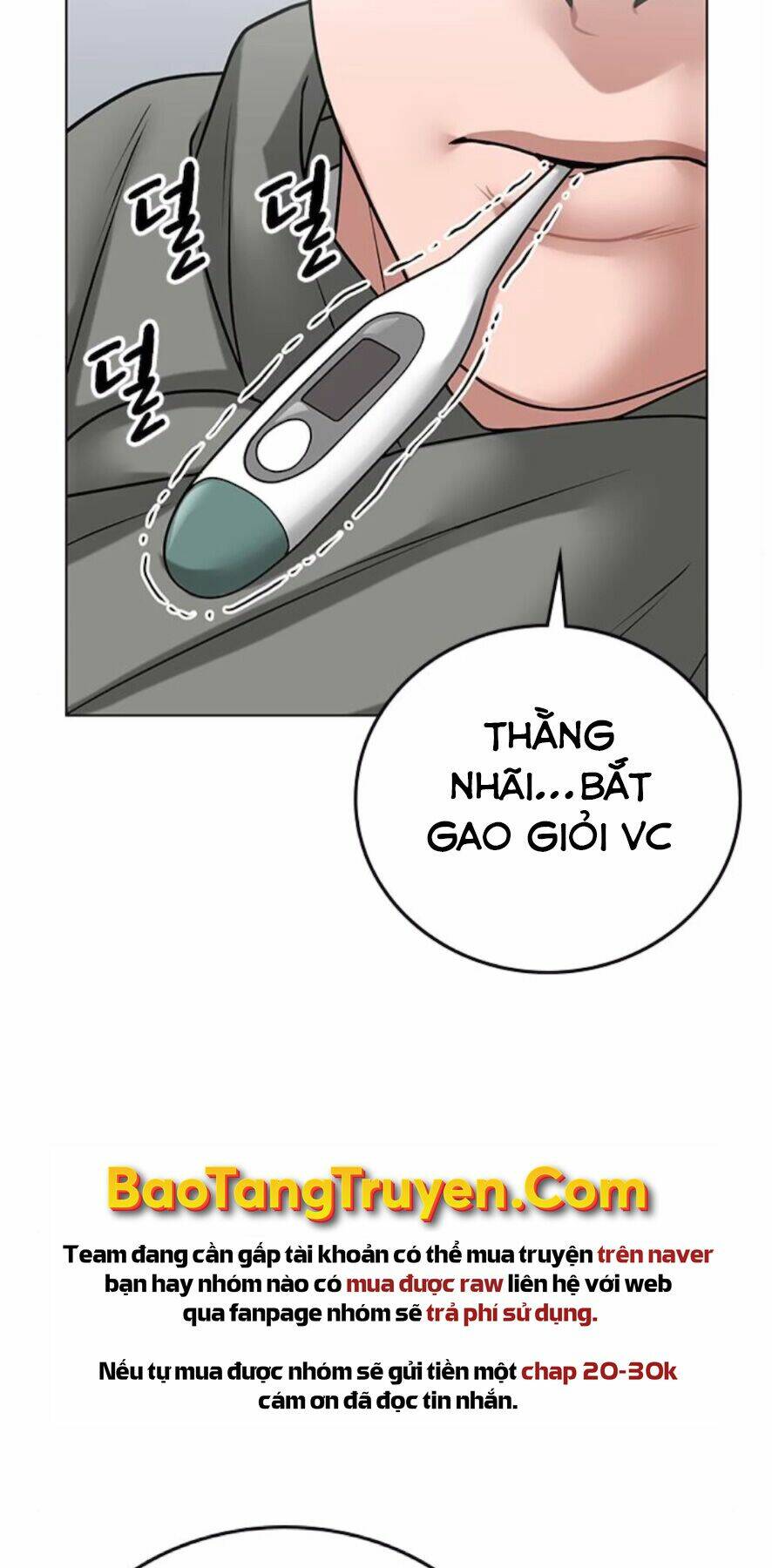 Chương 27 - Trang 23