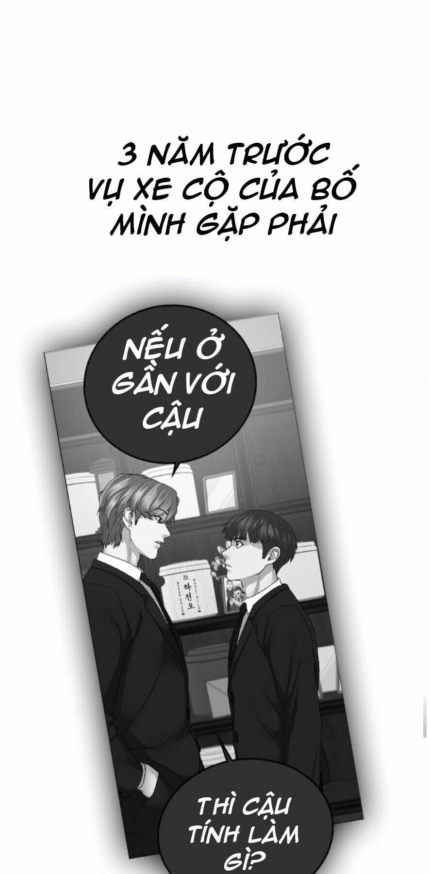 Chương 27 - Trang 26
