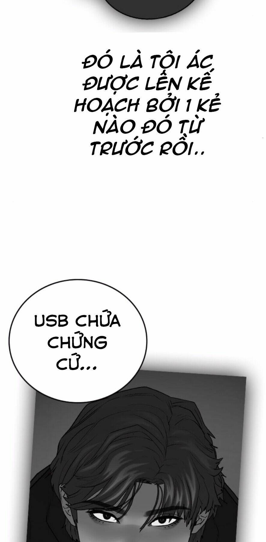 Chương 27 - Trang 27