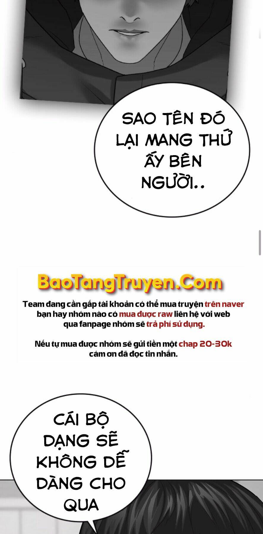 Chương 27 - Trang 28