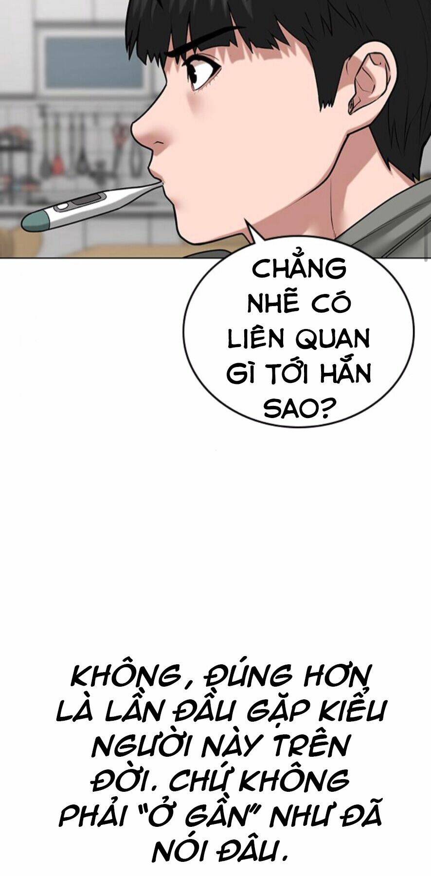 Chương 27 - Trang 29