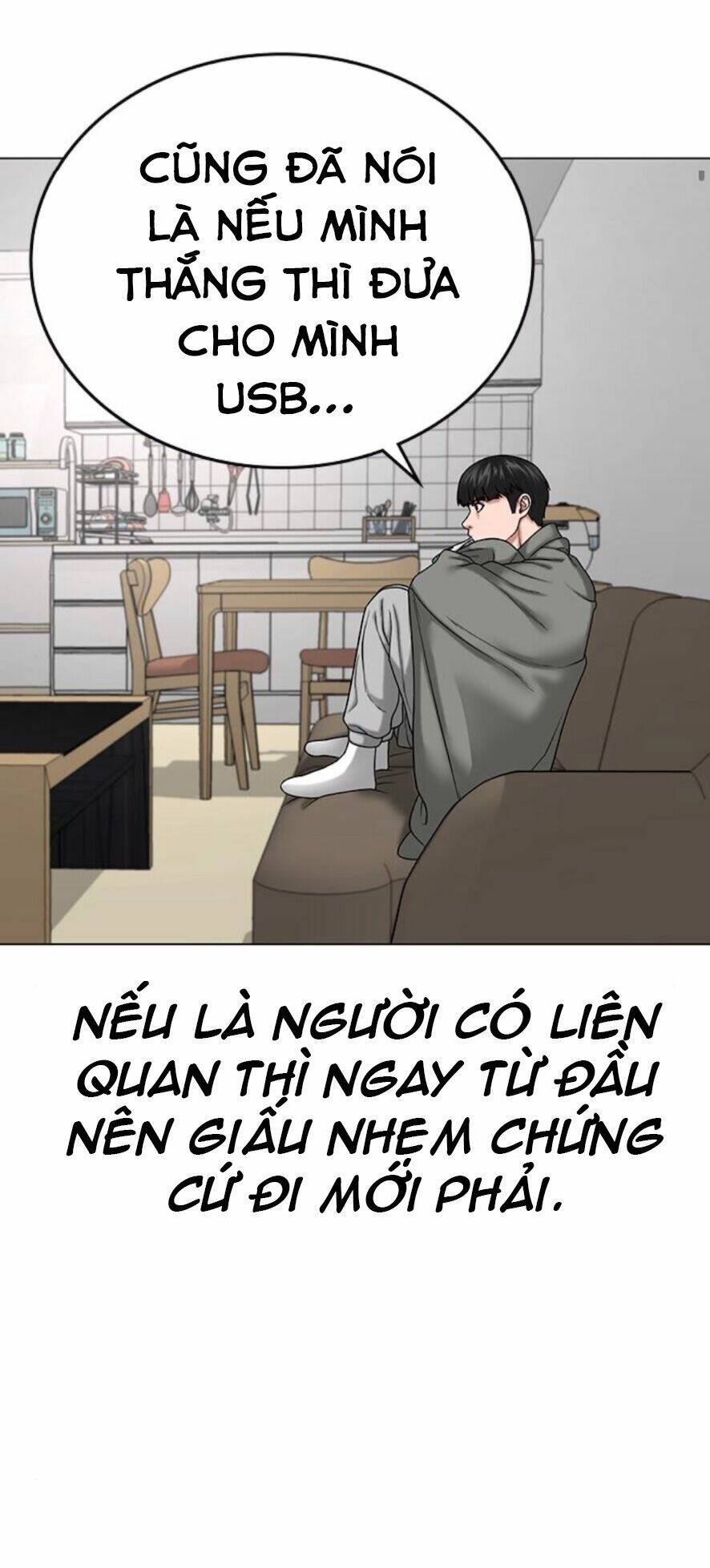 Chương 27 - Trang 30