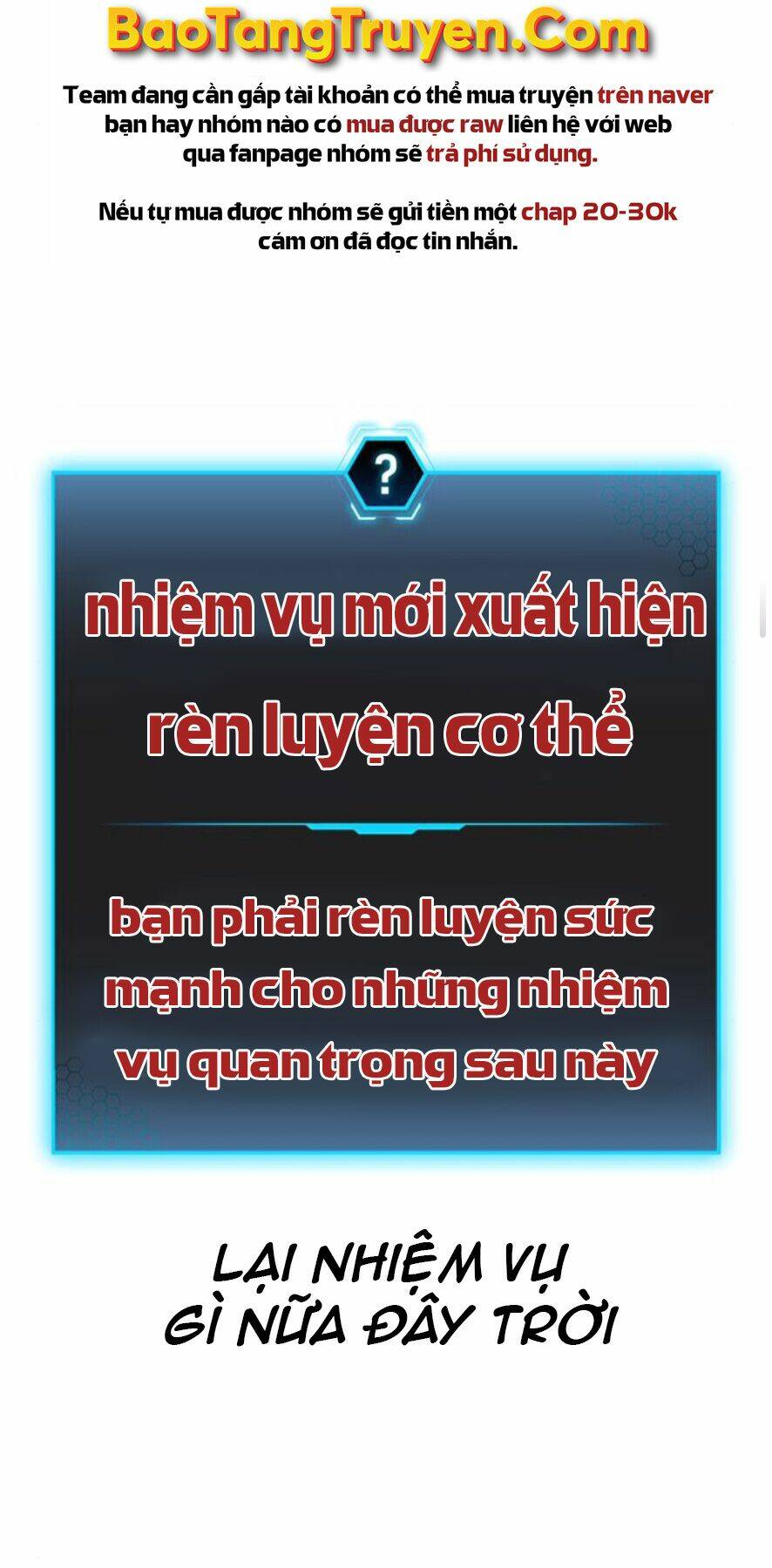 Chương 27 - Trang 33