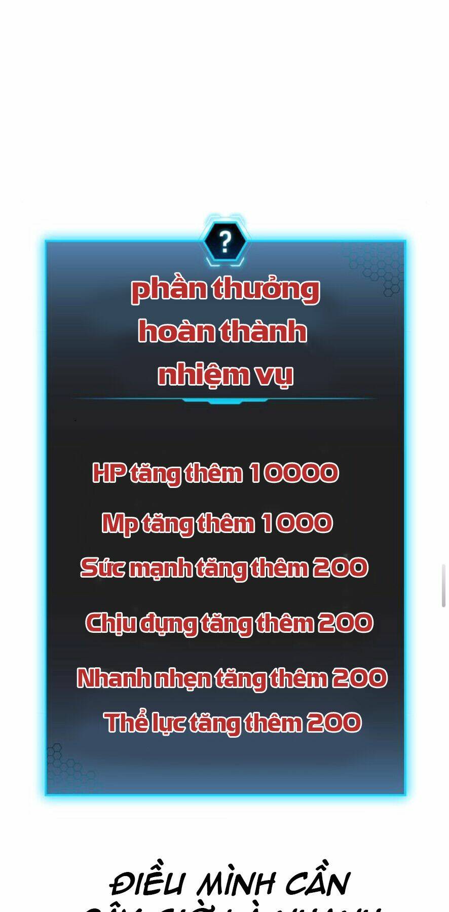 Chương 27 - Trang 34
