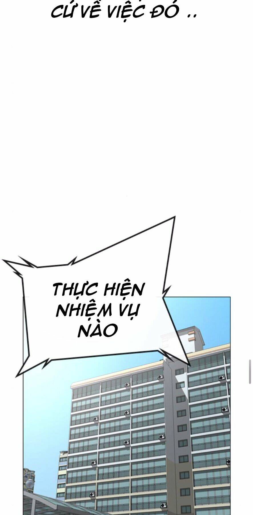 Chương 27 - Trang 36