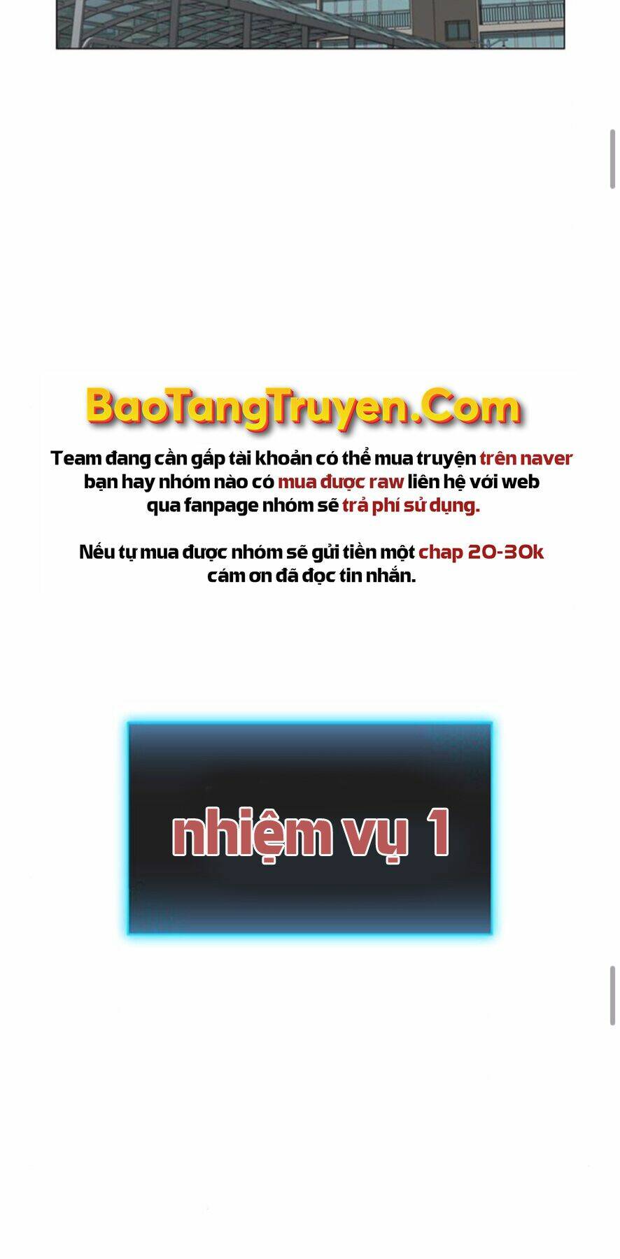 Chương 27 - Trang 37