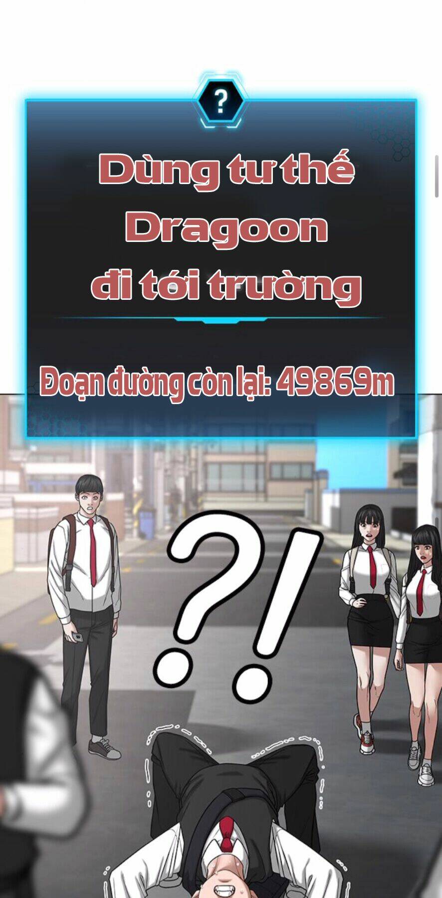 Chương 27 - Trang 38