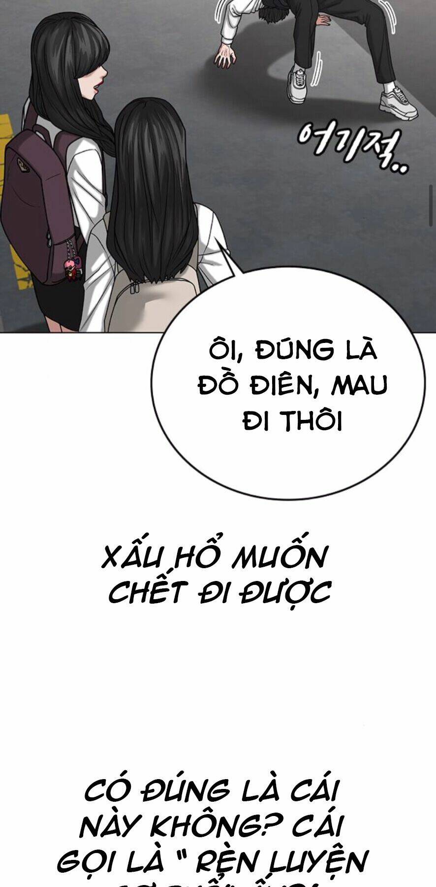 Chương 27 - Trang 40