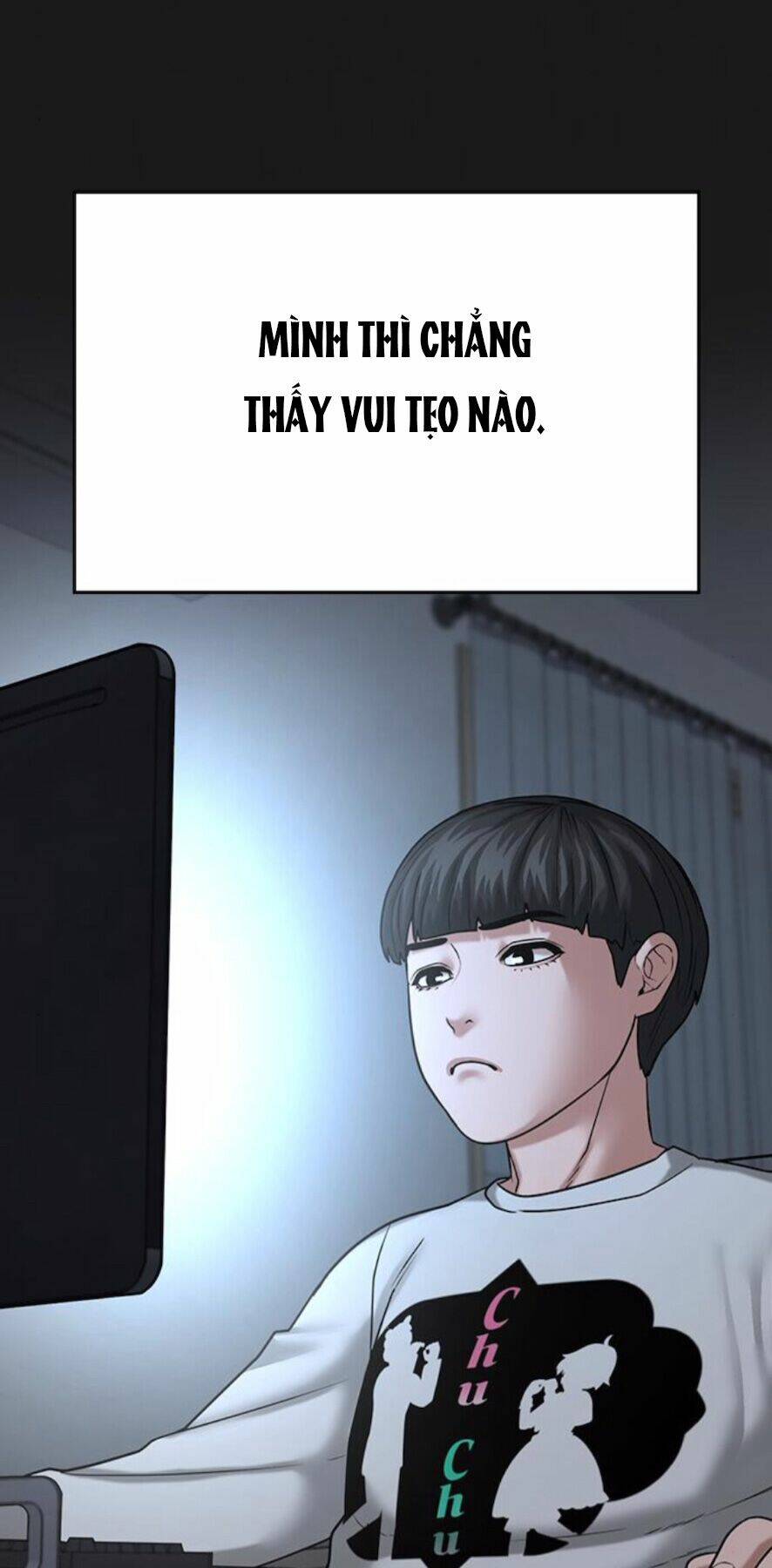 Chương 27 - Trang 5