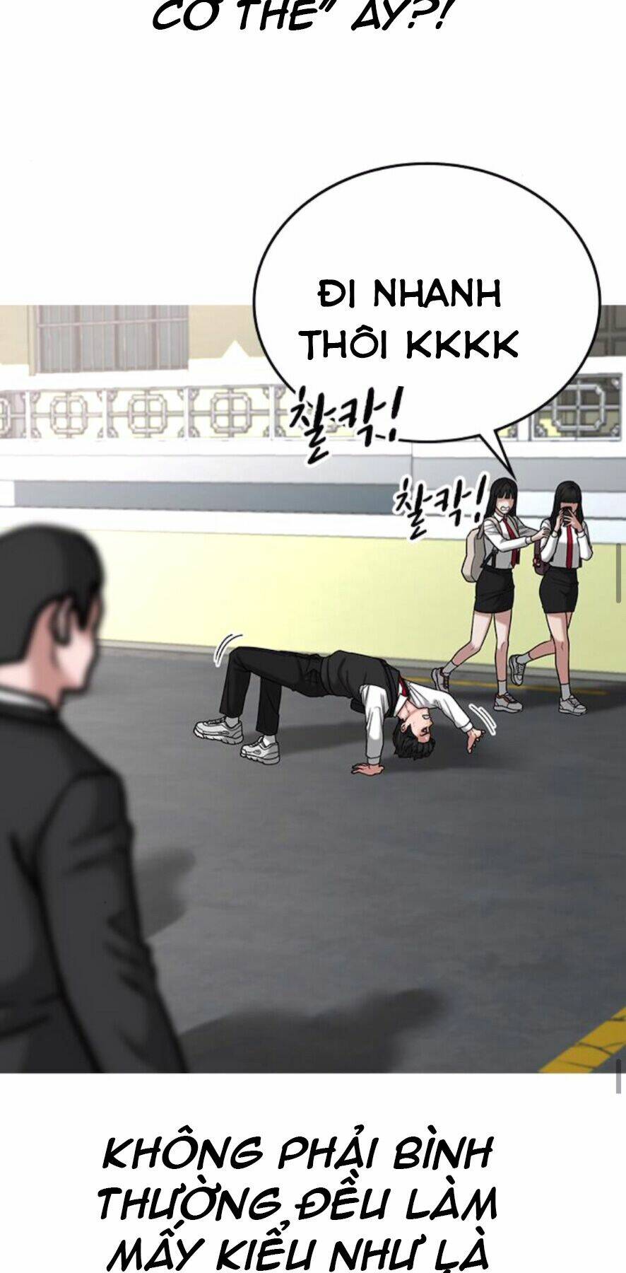 Chương 27 - Trang 41