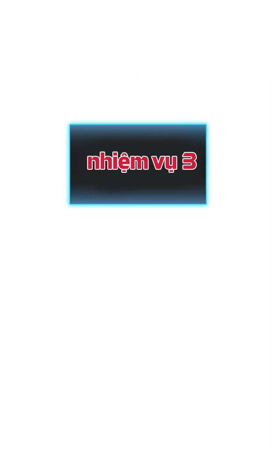 Chương 27 - Trang 47