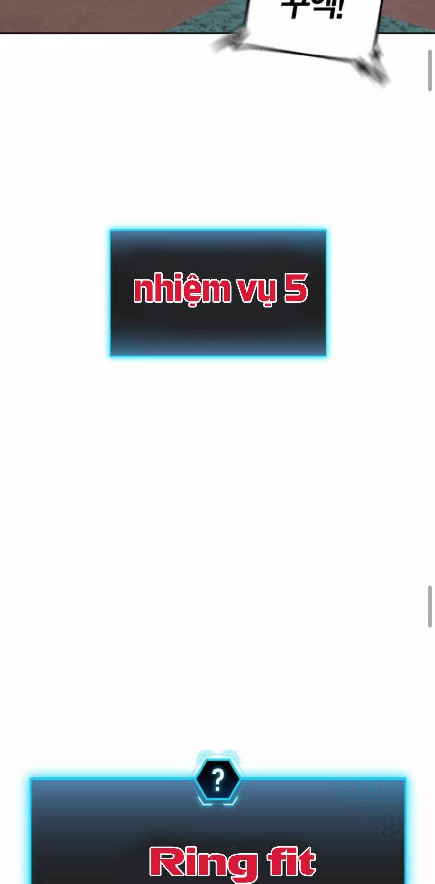 Chương 27 - Trang 51