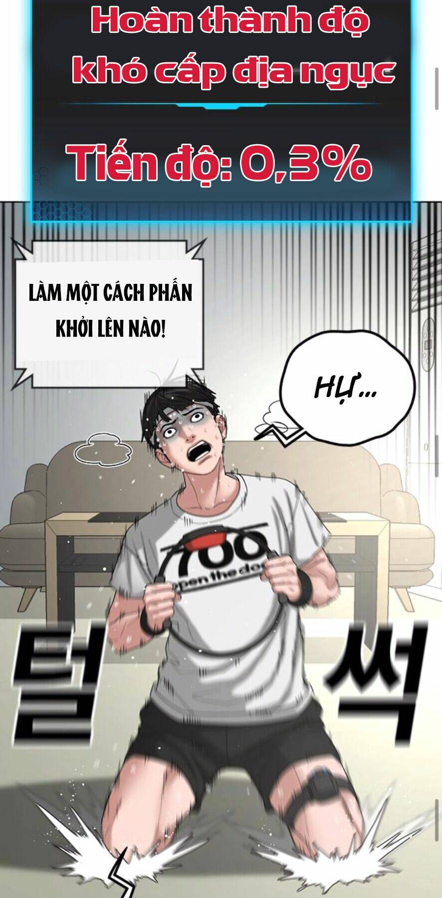 Chương 27 - Trang 52