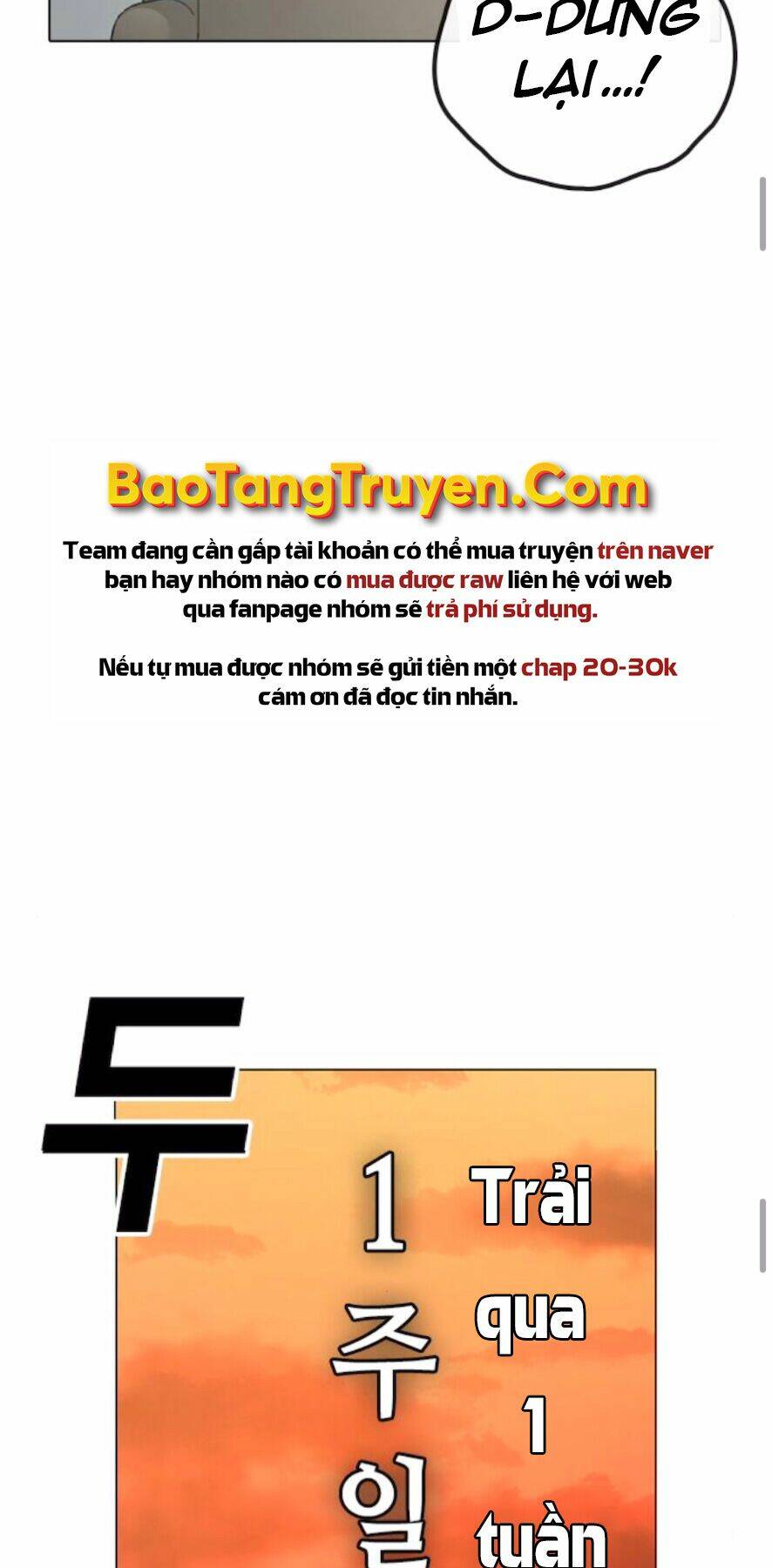 Chương 27 - Trang 54